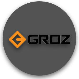 4. Groz Tools 300x300.png